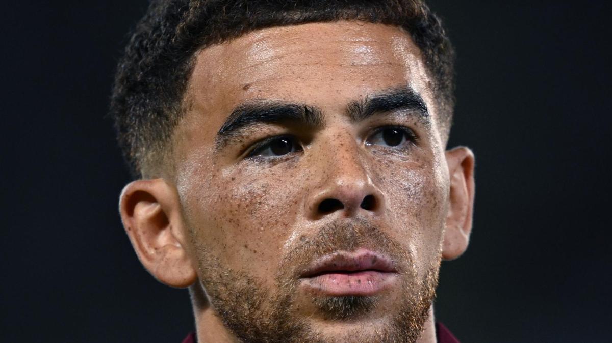 Torino, Adams vede l’Udinese: il rientro è possibile. Abate pensa alle due punte