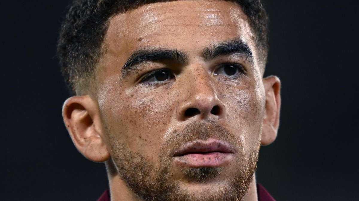 I convocati di Baroni per la gara con il Genoa: come si sapeva manca l’infortunato Adams e Aboukhlal