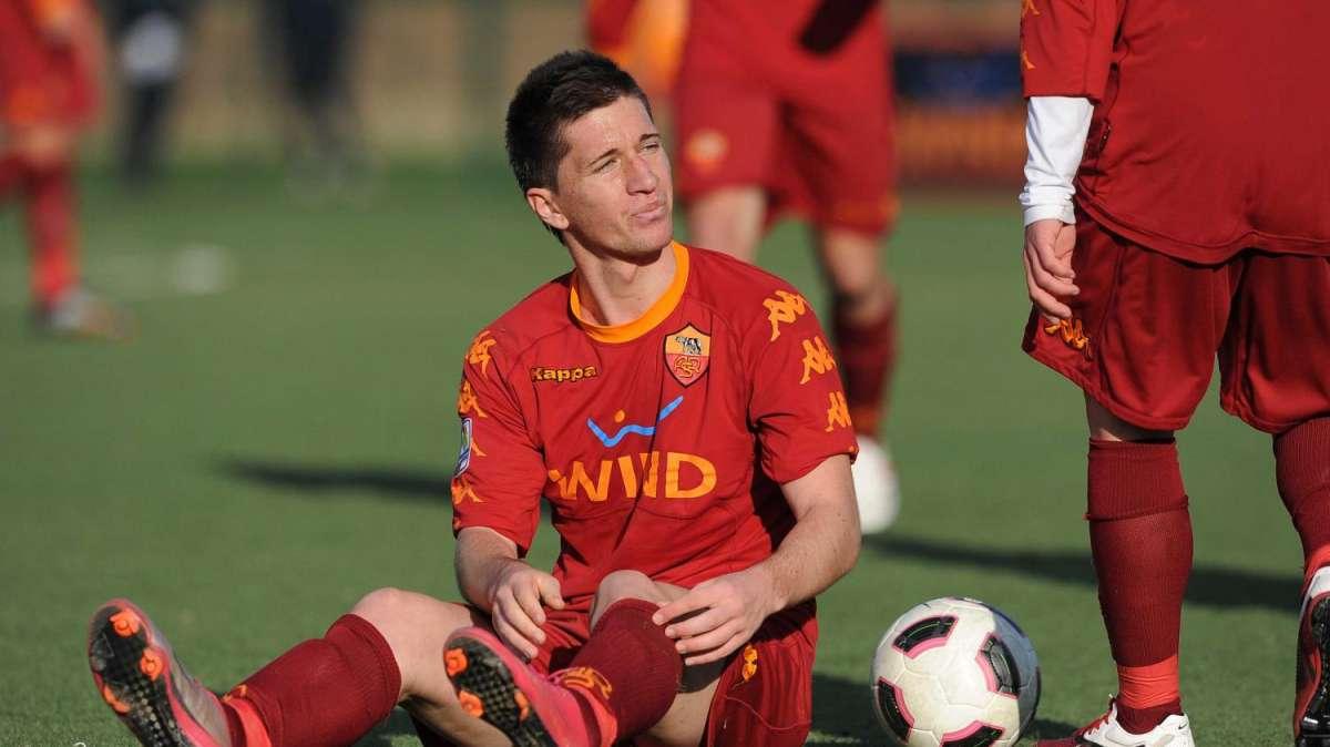 Qui Crotone, rientrano i nazionali. Domani Maiello e Pettinari