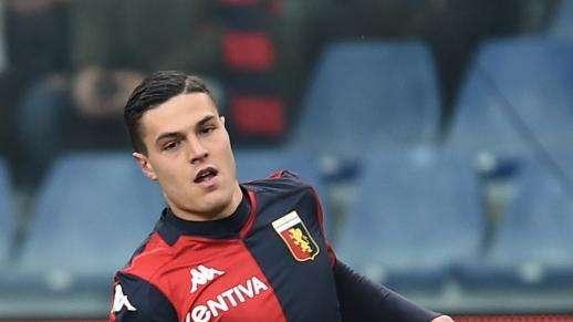 Anche il Bologna sulle tracce di Favilli. Tra flop e prospettive di crescita