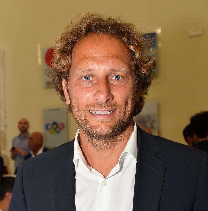 Rubino esonerato da ds del Trapani 