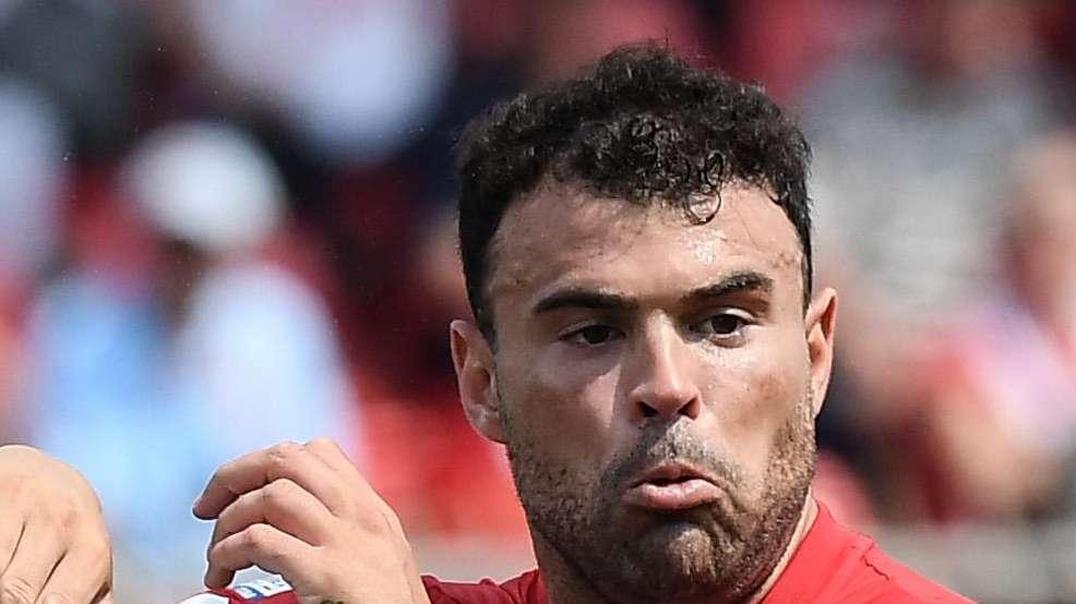 Toro, zero gol dalle punte e sul taccuino torna Petagna