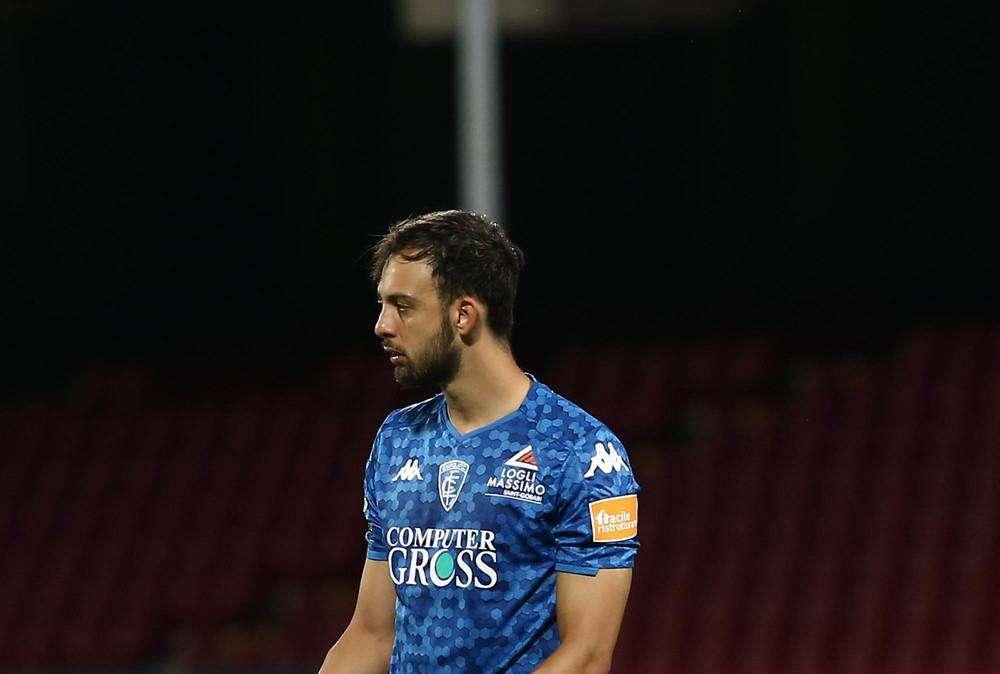 Ricci al Milan, l'ex compagno Brignoli: "Ne ho visti pochi come lui, ha fatto tutti gli step"