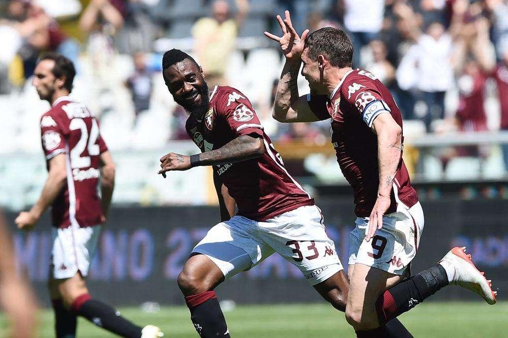 Tuttosport: "Toro, l'Europa è possibile: ecco perché" 