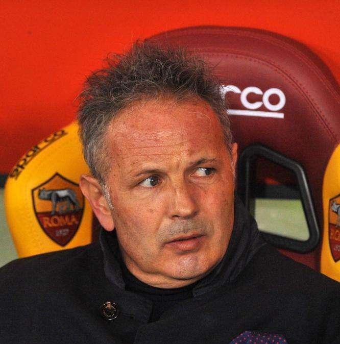 Bologna, oggi allenamento a porte chiuse