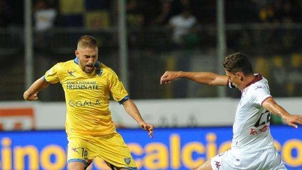 Torino, i 22 convocati per il derby di Coppa Italia: c'è Avelar