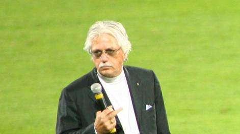 ESCLUSIVA TG – Agroppi: “Cerci è un’arma letale per gli avversari”