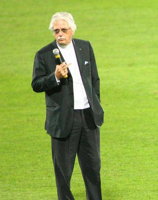 Agroppi a TMW Radio: "Chi inneggia a Superga e Heysel non è un tifoso. Farò di tutto per esserci all'inaugurazione del Grande Torino"