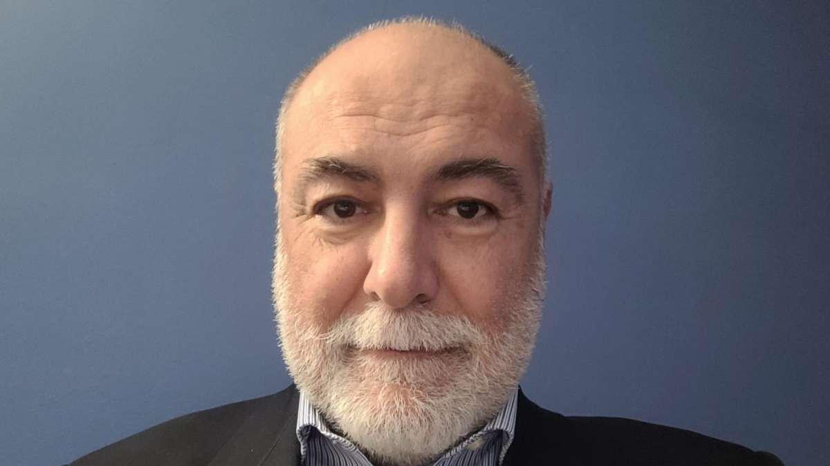 ESCLUSIVA TG – Benedicenti: “Dal Torino mi aspetto una reazione. Il credo di ToroMio è la partecipazione attiva e l’azionariato popolare dei tifosi” 