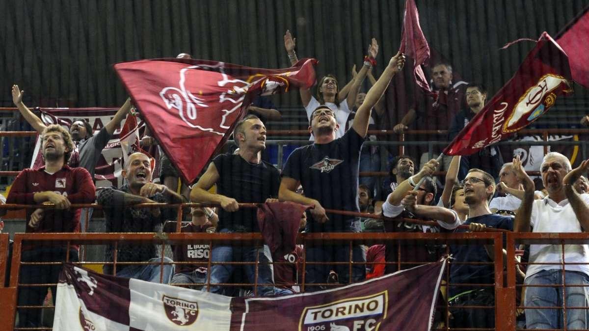 Fiutato il business sul Filadelfia: tutti pronti a ricostruirlo