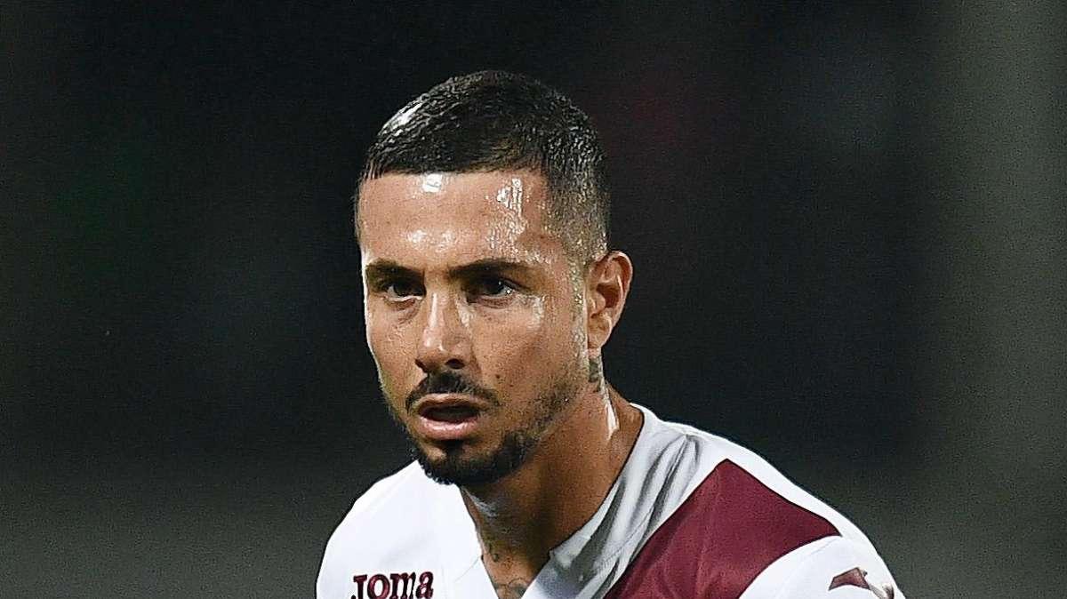 Monza, Izzo leader del reparto difensivo 