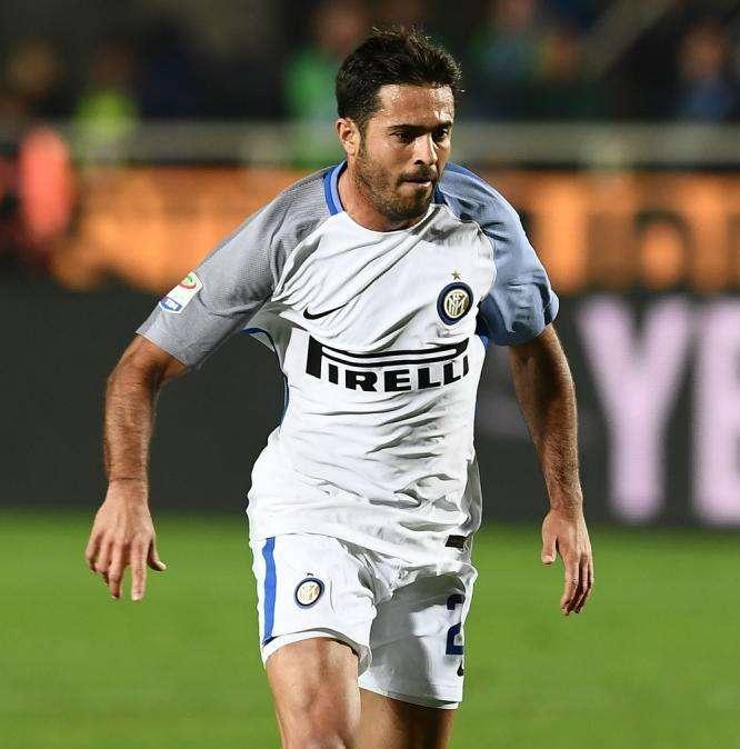 Eder vuole tornare in Italia, il Toro sembra più lontano 