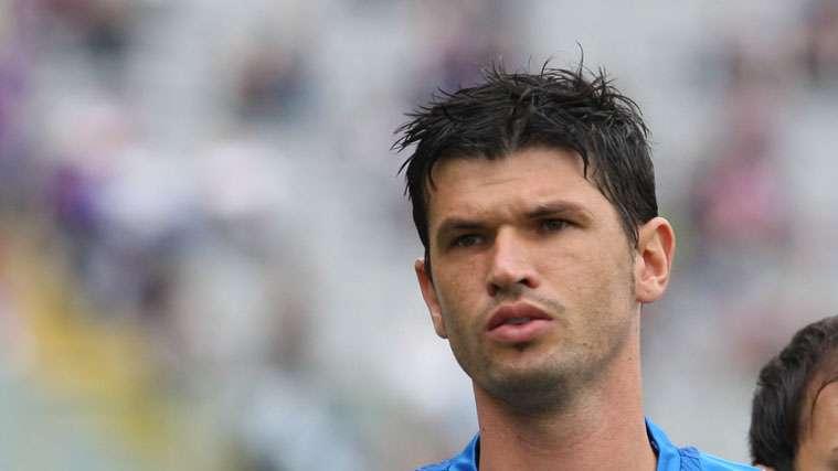 Torino, per Ogbonna il Napoli offre Cribari, ma...
