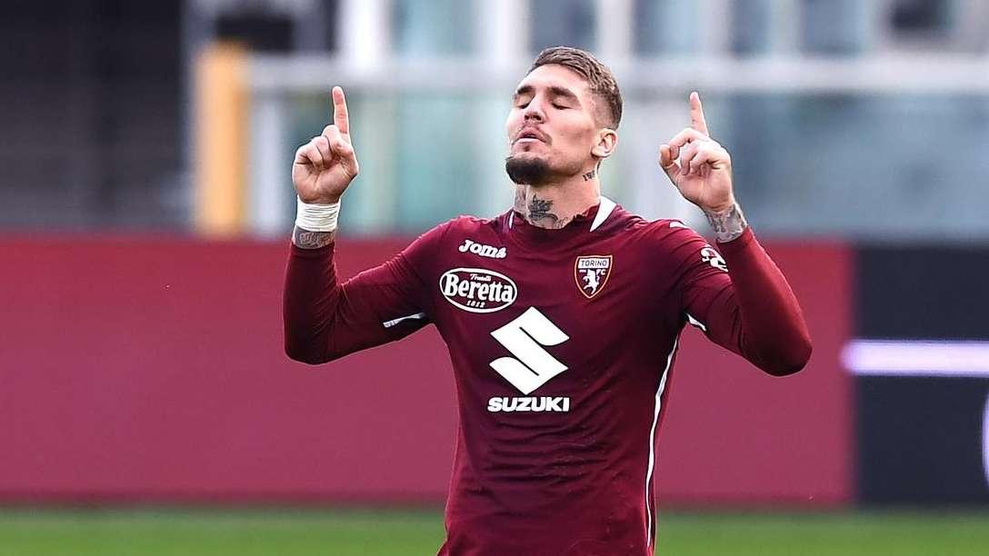 Lyanco-Betis, ancora tanta distanza. Ma le parti vogliono chiudere