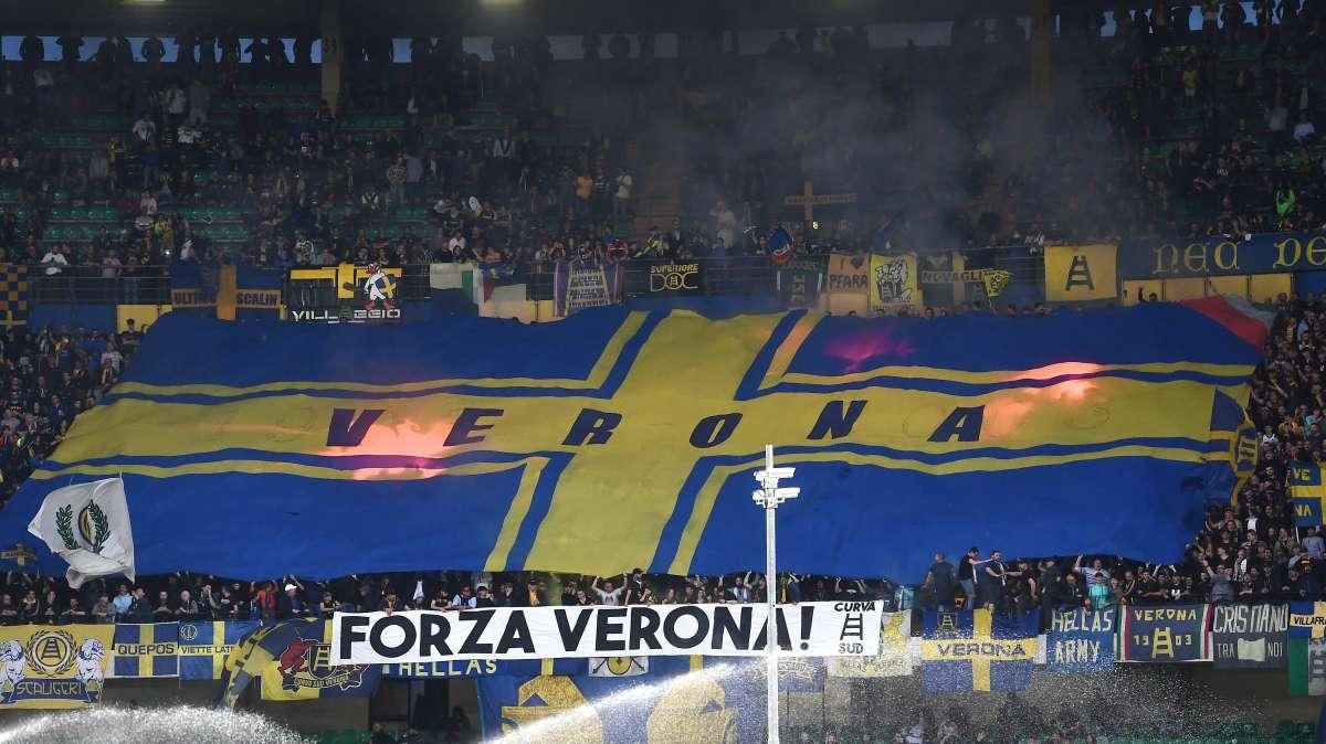 Doveva diventare il nuovo Belotti, andrà al Verona: accordo trovato