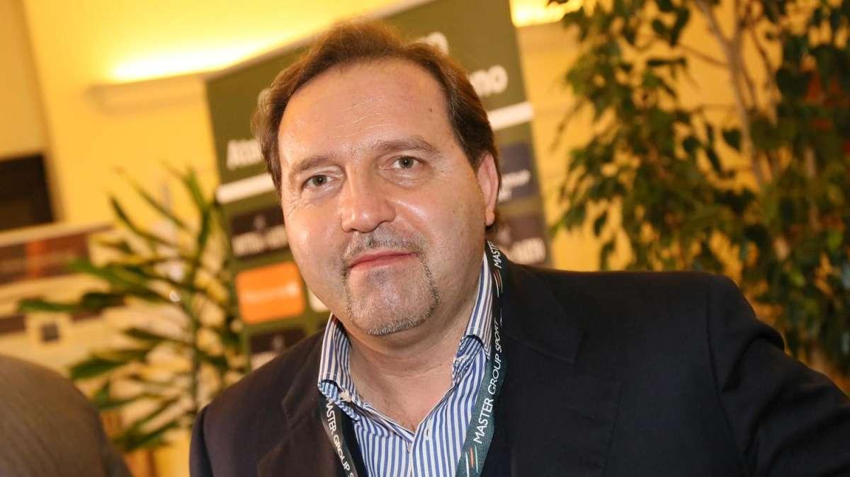 ESCLUSIVA TG - Venerato: “Belotti non si muove dal Torino: nessun effetto CR7 per lui”