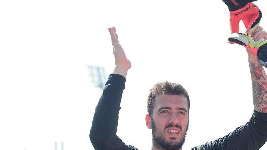 Torino, Viviano, Sorrentino o Perin se Gillet verrà condannato