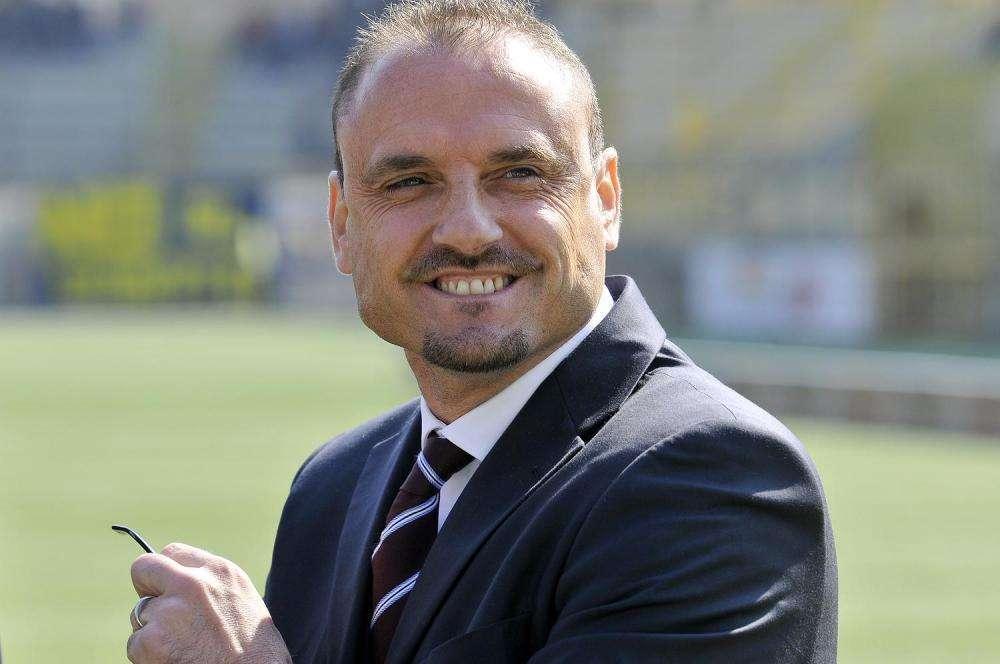 Petrachi potrebbe portare un dono importante alla Roma