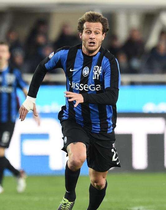 Verso Torino-Atalanta: Diamanti ancora a parte, chance molto basse
