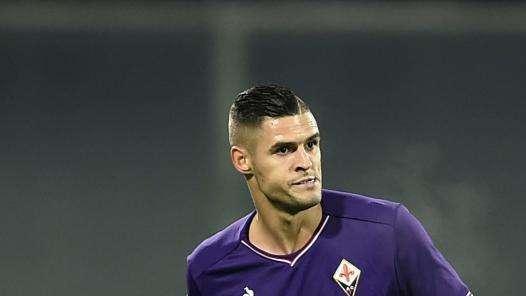 Verso Torino-Fiorentina: buone chance per Laurini dal 1'