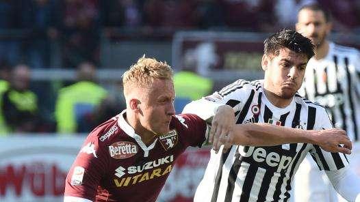 L'agente di Glik a Izvestia: "Zenit? Buona opzione per il suo futuro"