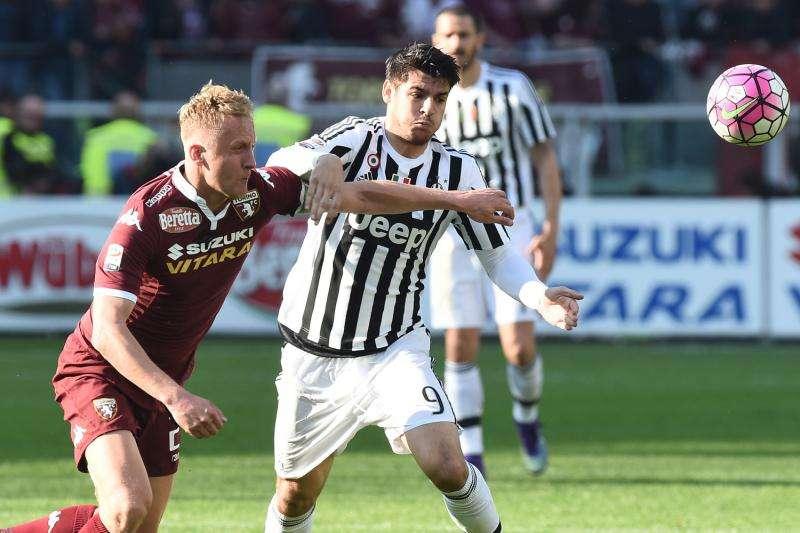 Tmw - Torino, il Borussia Dortmund prepara l'offerta per Glik