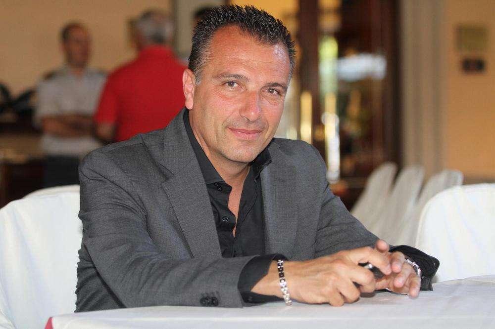 ESCLUSIVA TG – Caravello: “A prescindere da cosa accadrà a questo campionato il Torino è una squadra un po’ da rifondare”