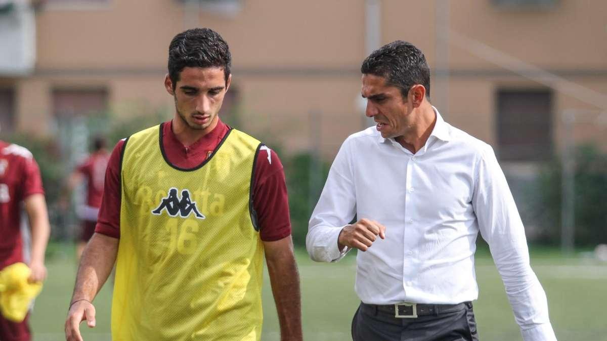 Primavera, sabato arriva il Cesena