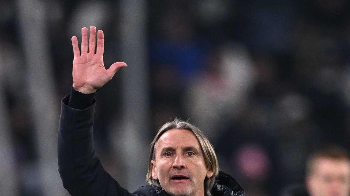 Serie A - Le formazioni ufficiali di Milan e Cagliari