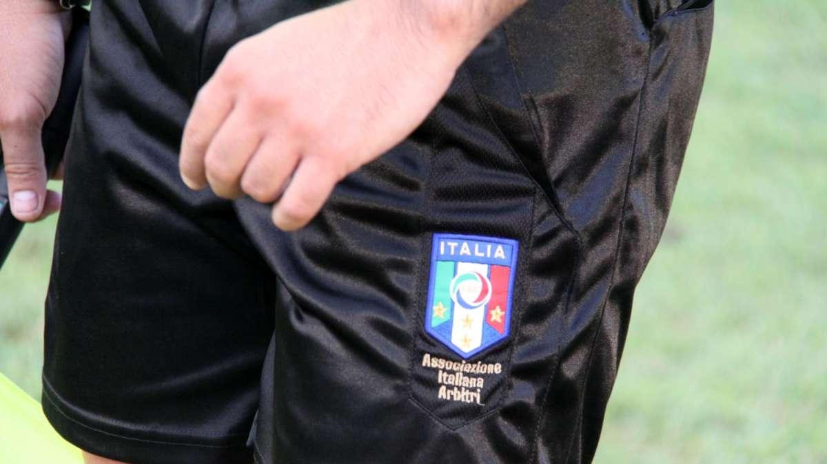 L'anticipo Novara-Triestina andrà a Calvarese