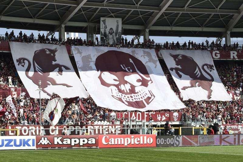 Manca poco al derby prenota ora il tuo biglietto 