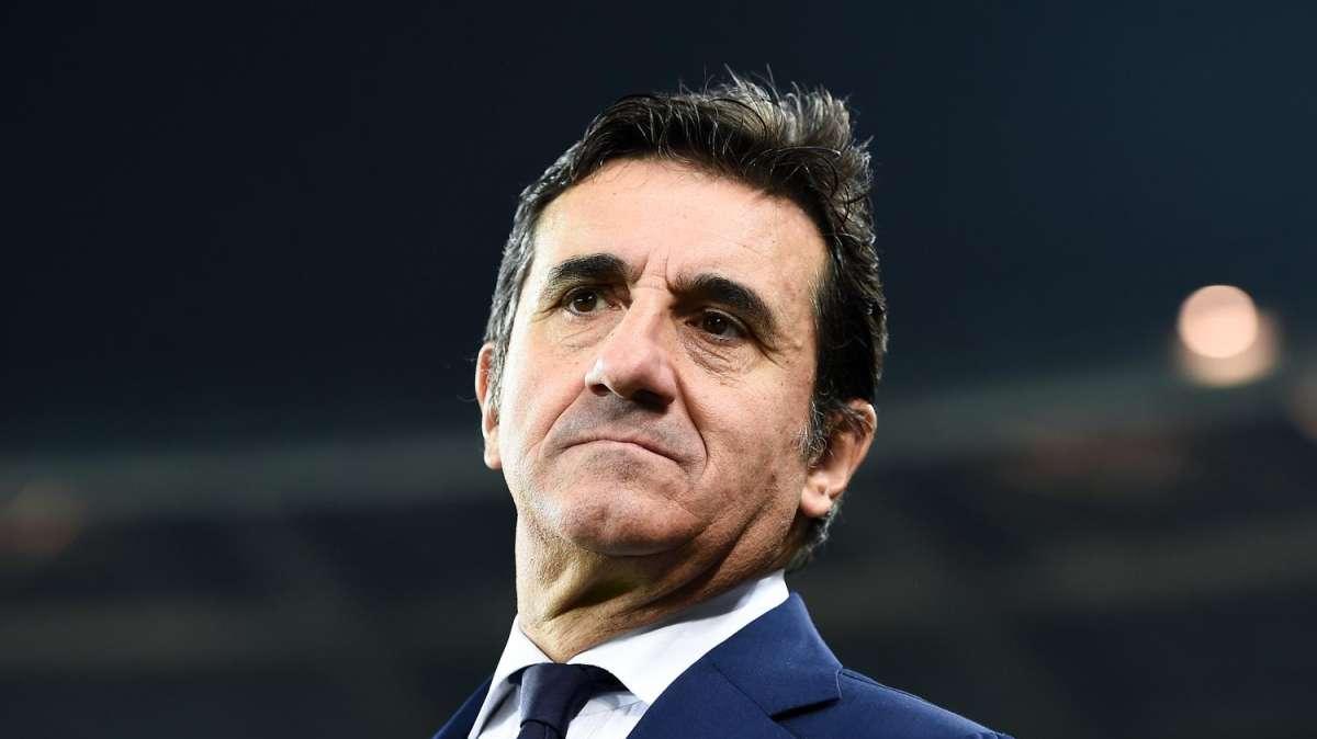 Adesso Cairo vuole lo stadio Olimpico Grande Torino e anche il Filadelfia. E investire sulla squadra?