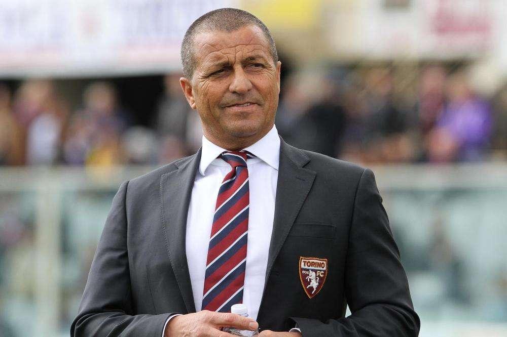 Giacomo Ferri: "Toro, cambia marcia oppure saranno guai"