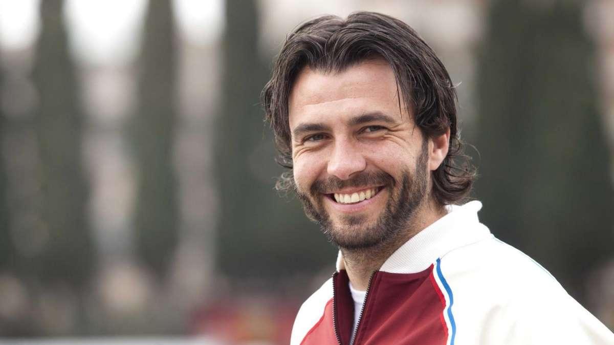 Al Toro serve un portiere? Frey probabile addio al Genoa 