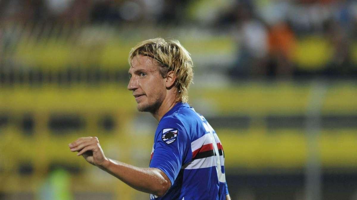 Ag. Maxi Lopez: "Torino? L'inghippo è la formula della cessione" 