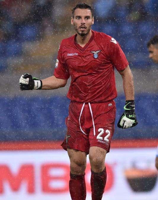 Lazio-Marchetti, le cifre dell'imminente rinnovo