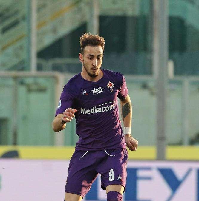 Tutti vogliono Castrovilli, ma la Viola fa quadrato 