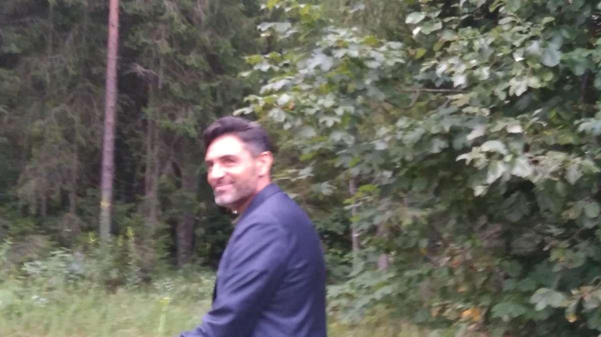 Nessuna novità imminente sul fronte mercato per il Torino: intanto il tempo passa e il campionato si avvicina