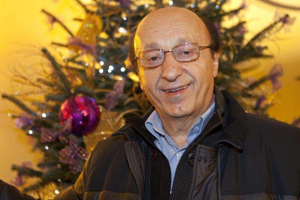 ESCLUSIVA TG – L. Moggi: “Migliorare l’attacco potrebbe far diventare il Torino competitivo a tutti i livelli”