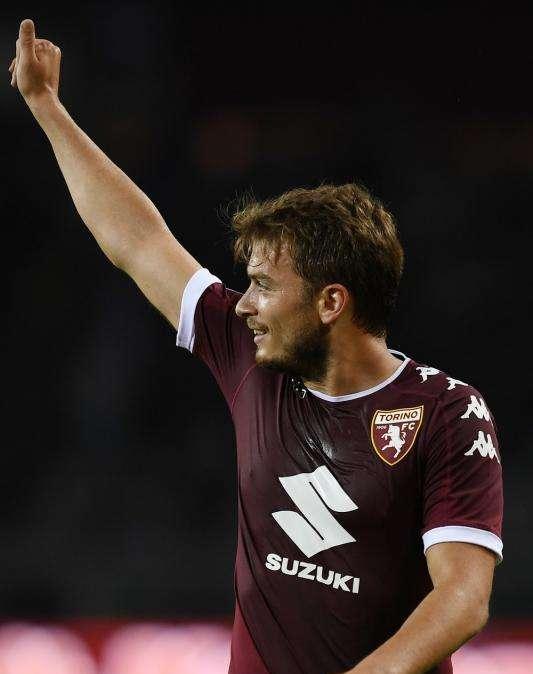 Udinese-Torino 2-2. Bella partita che si chiude con un pari tutto sommato giusto
