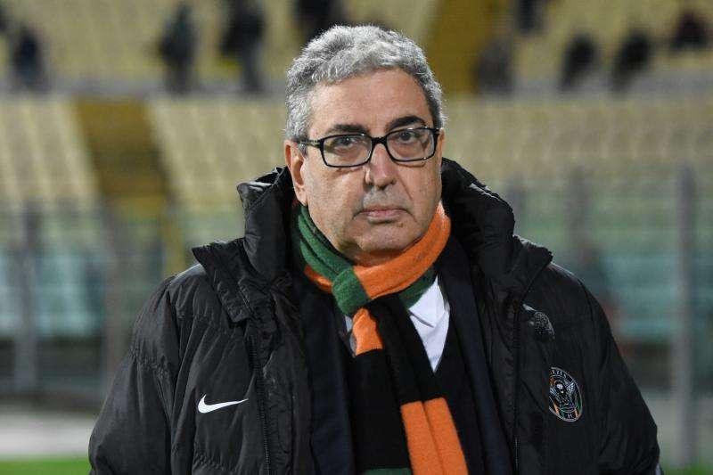 Perinetti: "Gattuso ed io abbiamo scoperto Belotti" 