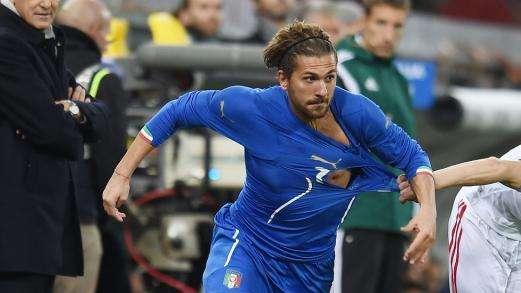 Inter, per arrivare a Cerci può finire sul piatto Icardi