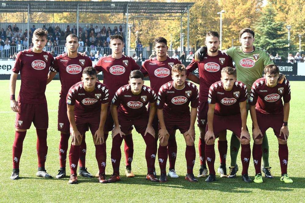 Inter-Torino 3-0: i granata cadono contro la capolista