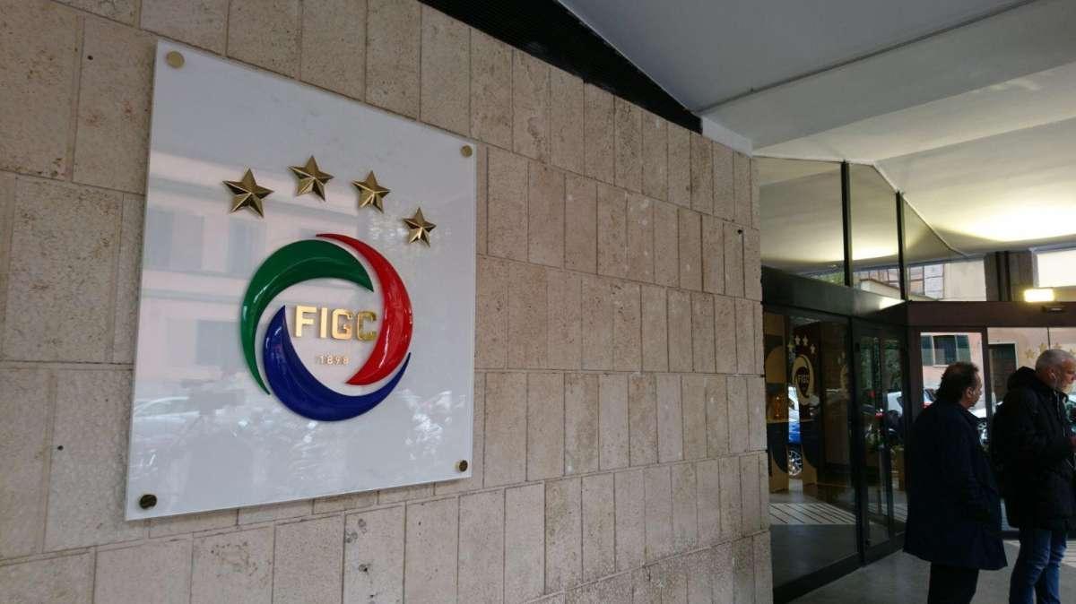 La FIGC con “Fai il tifo per te” promuove per la giornata nazionale dei disturbi del comportamento alimentare