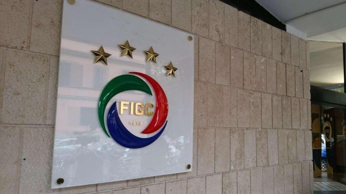 La Figc farà ricorso per la multa da più di 4 milioni commissionatale dall’Antitrust