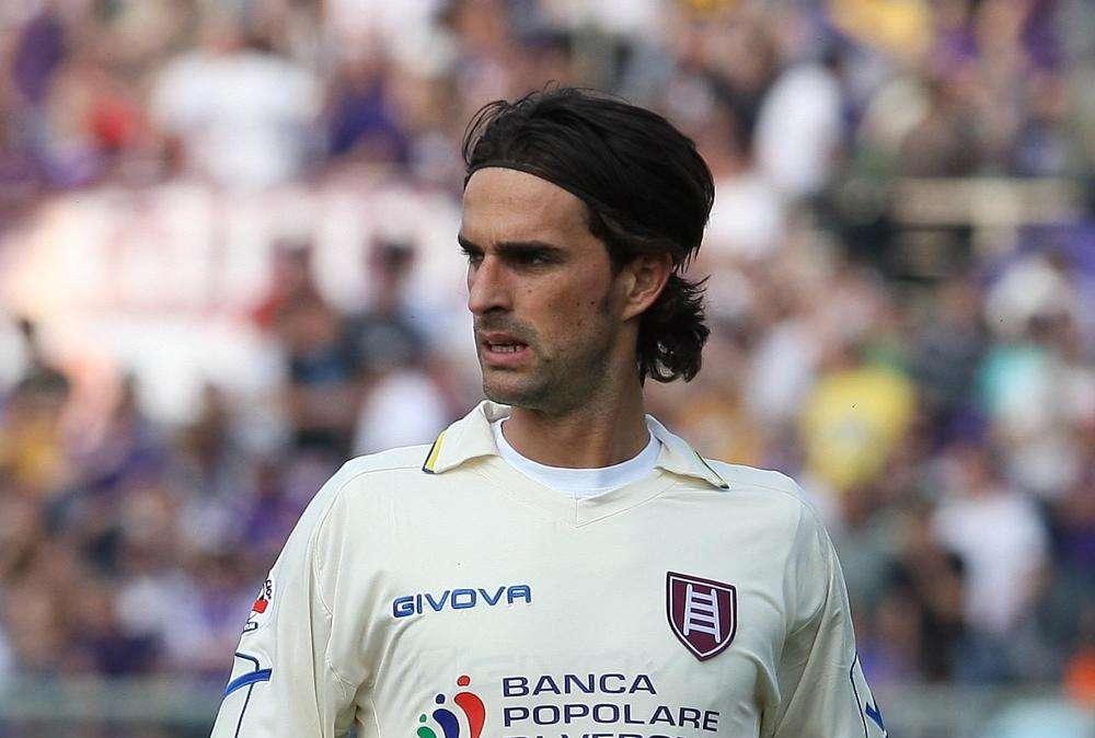 Pescara, Ariatti: "Il Torino? La solita storia" 