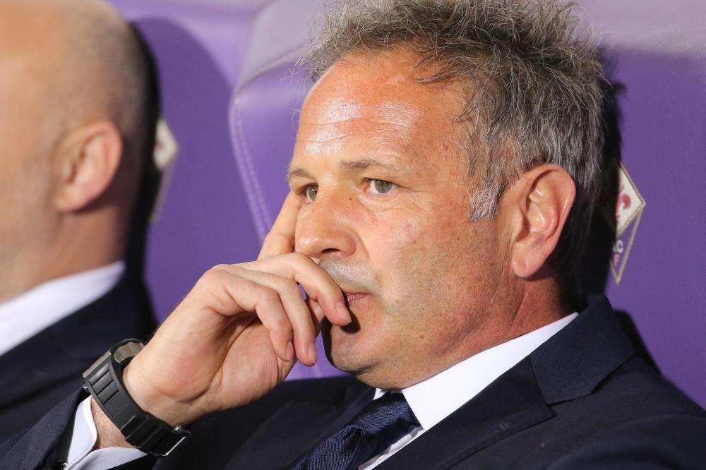 Torino, a parte il solo Bonifazi 