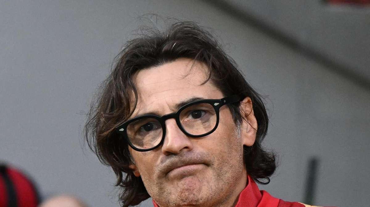 Sarà la settimana di Vanoli al Toro? Di Francesco "aiuta" i granata