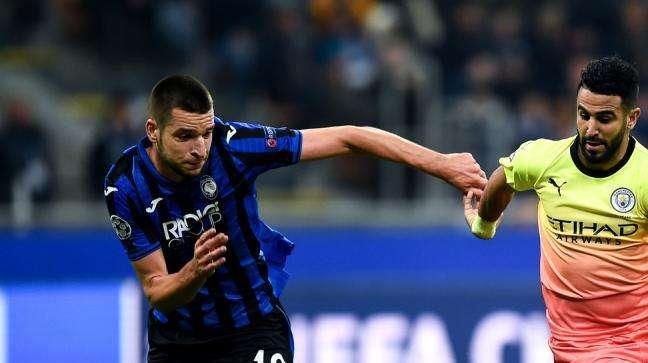 Toro, può tornare di moda un obiettivo "alla Mahrez"