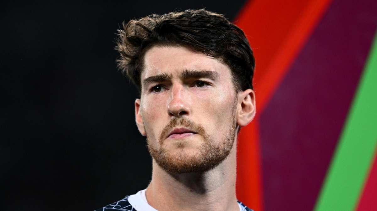 Corriere Torino: "Il Toro chiude la porta"